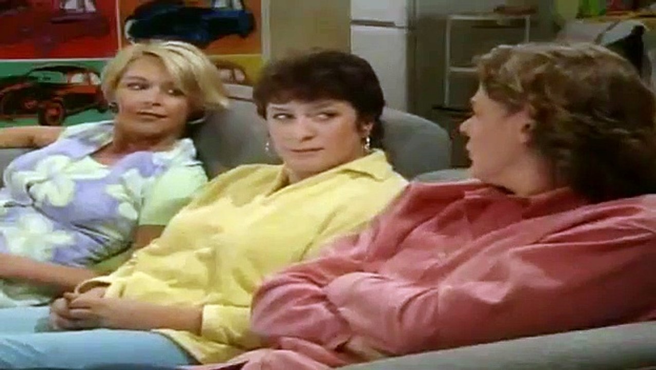 British Men Behaving Badly - Ep36 HD Watch HD Deutsch