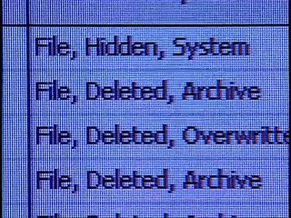 Forensic Files - Se11 - Ep29 HD Watch HD Deutsch