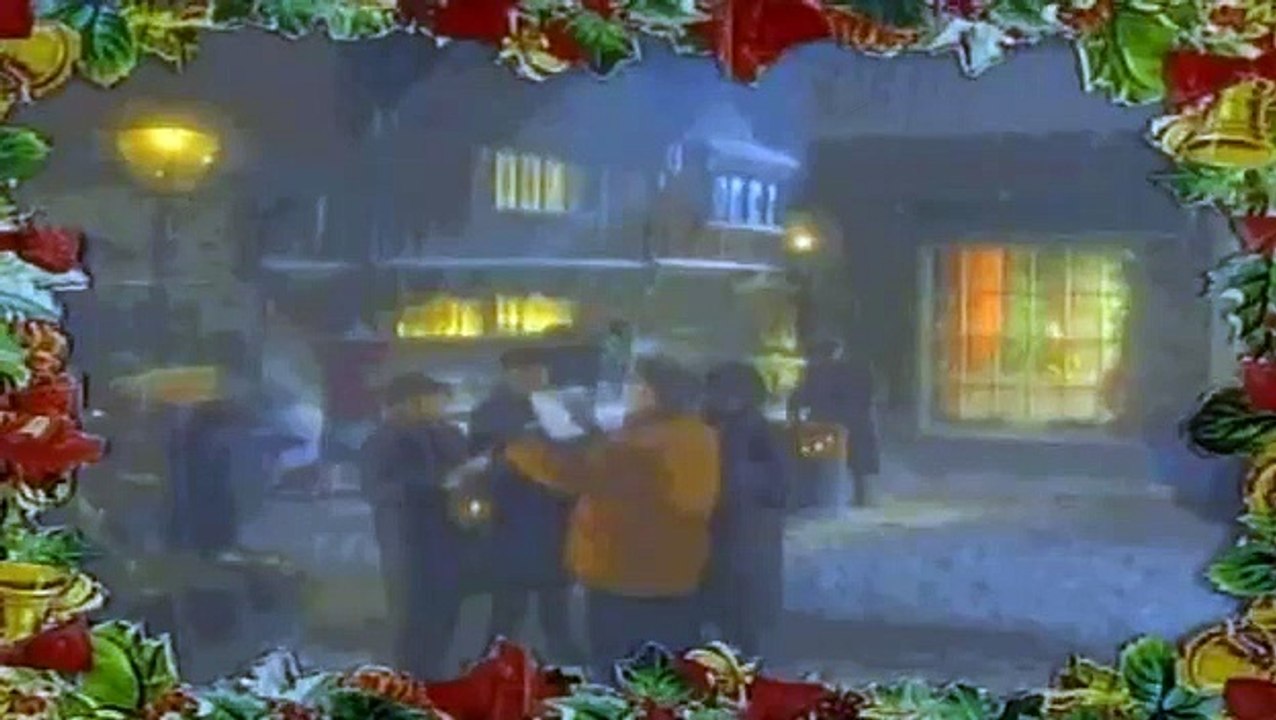 British Men Behaving Badly - Ep39 HD Watch HD Deutsch