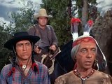 Bonanza - Se1 - Ep02 HD Watch HD Deutsch