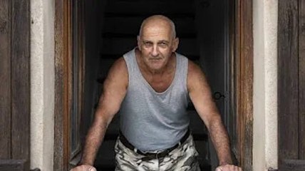 L’amour est dans le pré, Jean accablé par sa rupture brutale avec Laurence