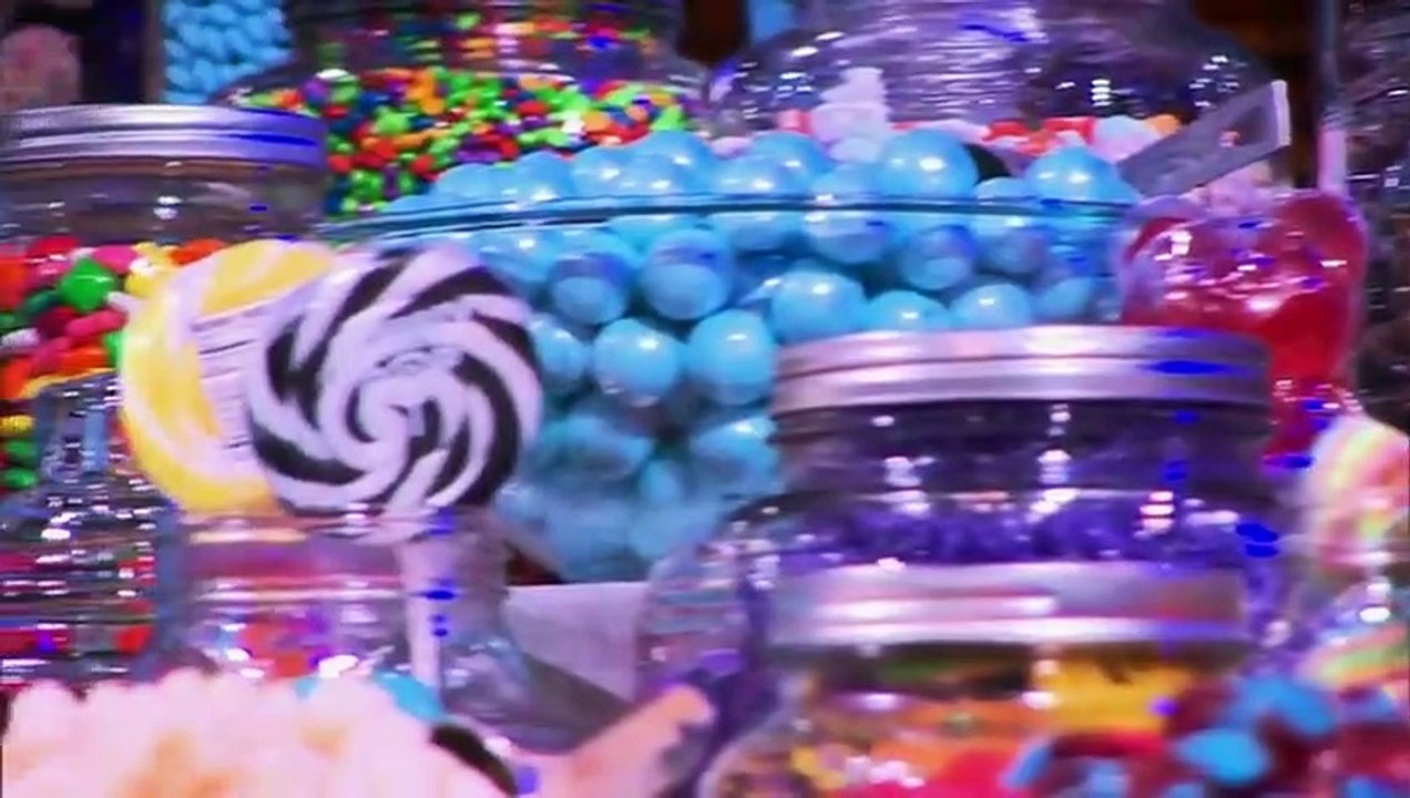 Cake Boss - Next Great Baker - Se4 - Ep02 HD Watch HD Deutsch