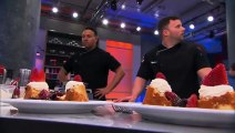 Cake Boss - Next Great Baker - Se4 - Ep04 HD Watch HD Deutsch