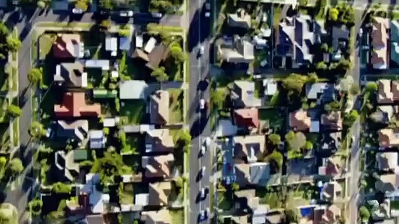 House Rules - Se1 - Ep09 HD Watch HD Deutsch