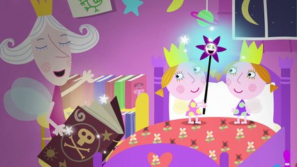 Ben $$ Holly's Little Kingdom - Se2 - Ep24 HD Watch HD Deutsch
