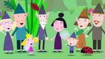 Ben $$ Holly's Little Kingdom - Se2 - Ep29 HD Watch HD Deutsch