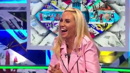 Big Brother's Bit on the Side - Se7 - Ep30 HD Watch HD Deutsch