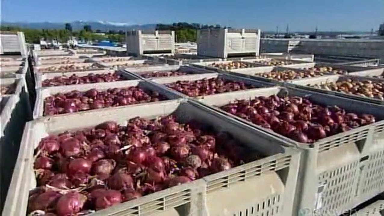 How It's Made - Se14 - Ep12 HD Watch HD Deutsch