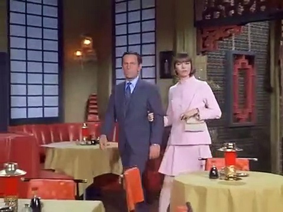 Get Smart - Se3 - Ep13 HD Watch HD Deutsch