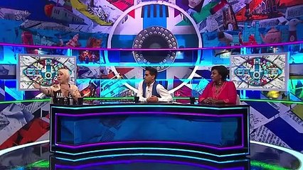 Big Brother's Bit on the Side - Se7 - Ep37 HD Watch HD Deutsch