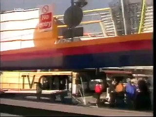 Have I Got News For You - Se2 - Ep03 HD Watch HD Deutsch