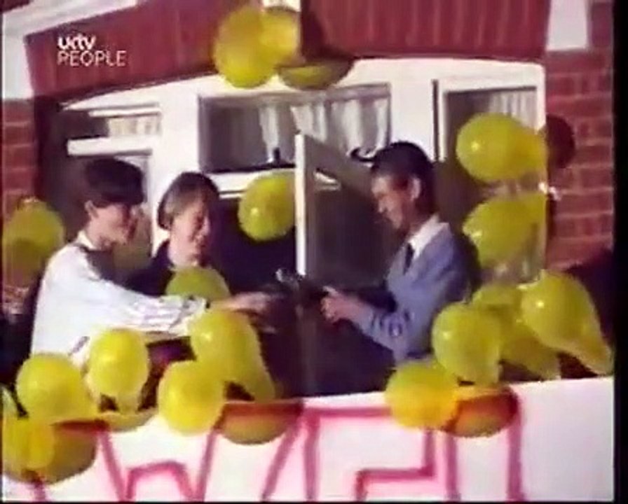 Have I Got News For You - Se2 - Ep09 HD Watch HD Deutsch