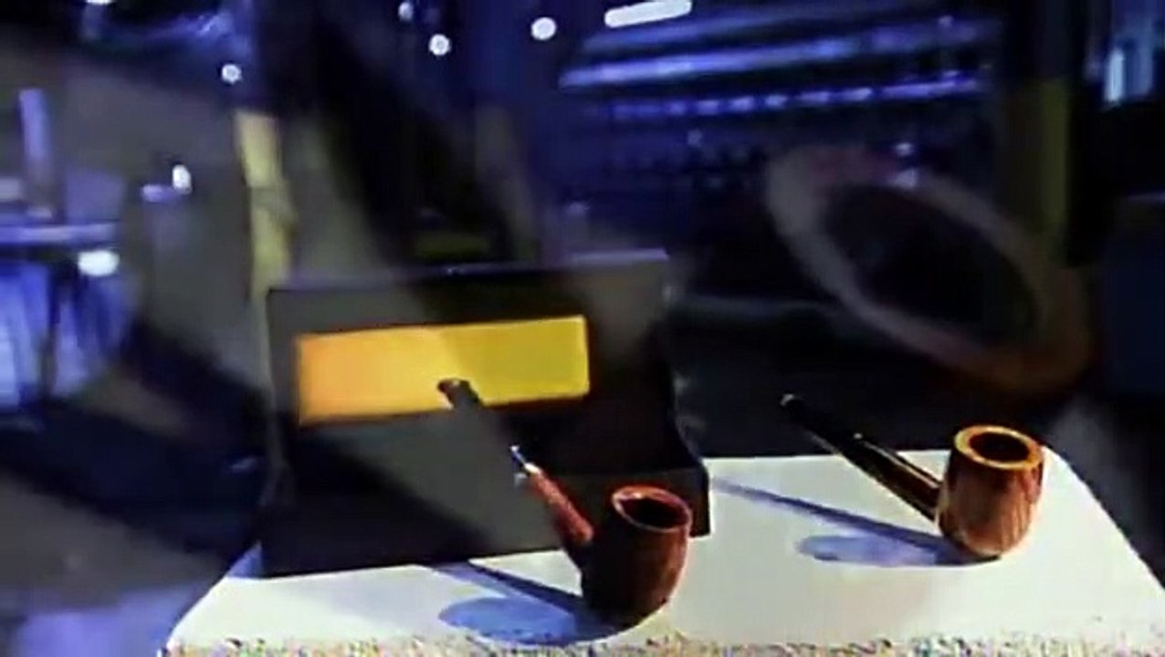 How It's Made - Se15 - Ep06 HD Watch HD Deutsch