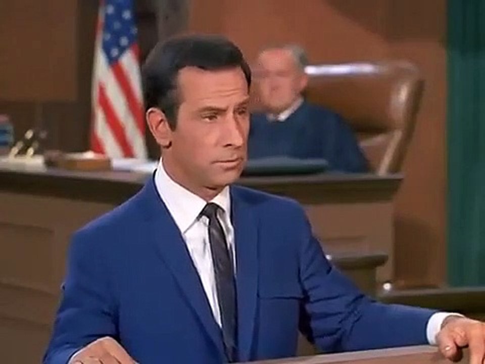 Get Smart - Se3 - Ep18 HD Watch HD Deutsch