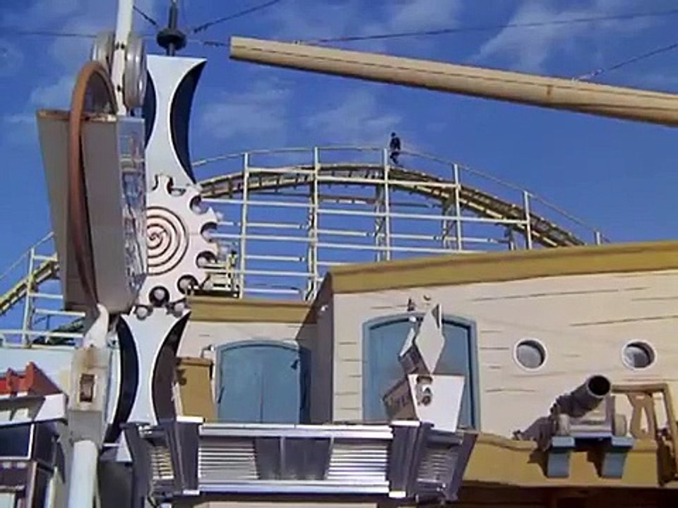 Get Smart - Se3 - Ep20 HD Watch HD Deutsch