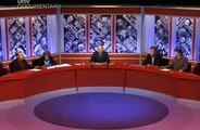 Have I Got News For You - Se25 - Ep02 HD Watch HD Deutsch