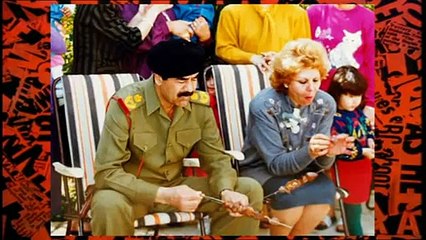 Have I Got News For You - Se25 - Ep01 HD Watch HD Deutsch