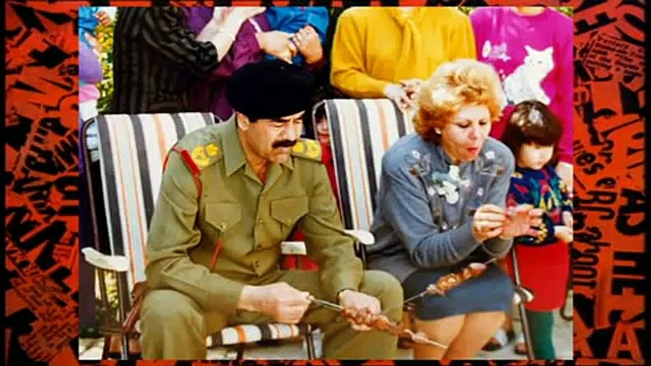 Have I Got News For You - Se25 - Ep01 HD Watch HD Deutsch