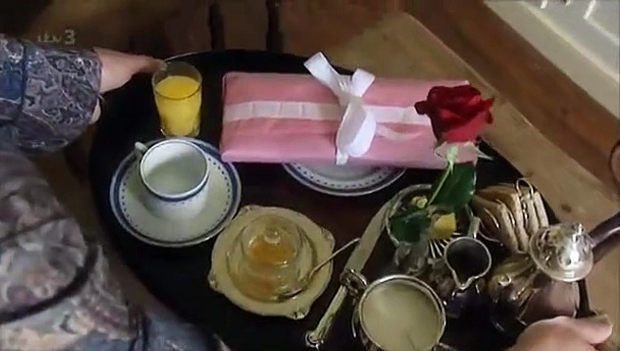 Heartbeat - Se12 - Ep02 HD Watch HD Deutsch