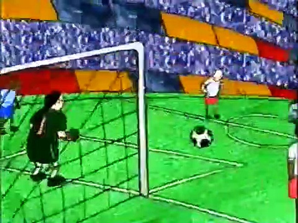 Have I Got News For You - Se26 - Ep01 HD Watch HD Deutsch