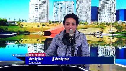 Los Chargers avanzan a Playoffs