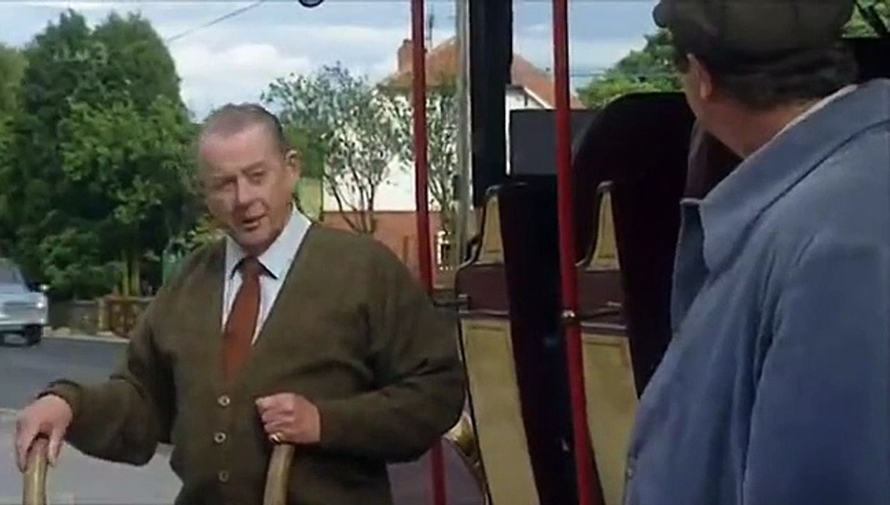 Heartbeat - Se12 - Ep07 HD Watch HD Deutsch