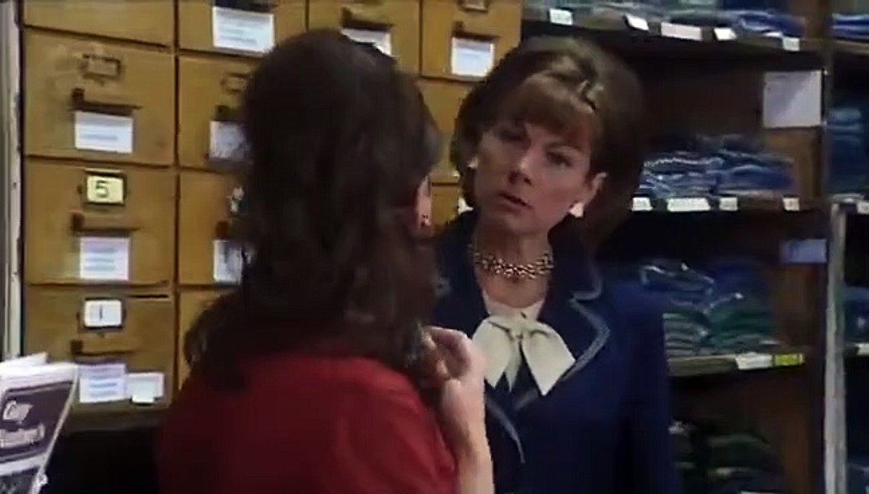 Heartbeat - Se12 - Ep06 HD Watch HD Deutsch