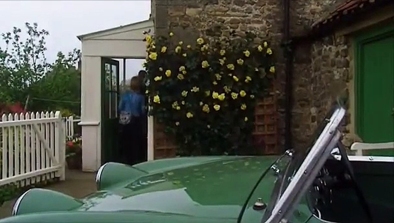 Heartbeat - Se12 - Ep05 HD Watch HD Deutsch