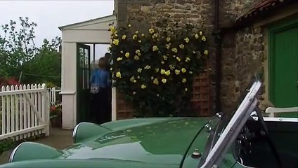Heartbeat - Se12 - Ep05 HD Watch HD Deutsch