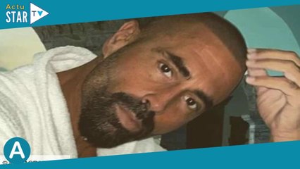 « Mamie Josette nous a fait faux bond » : en deuil, Sofiane (Star Academy) annonce le décès de sa gr