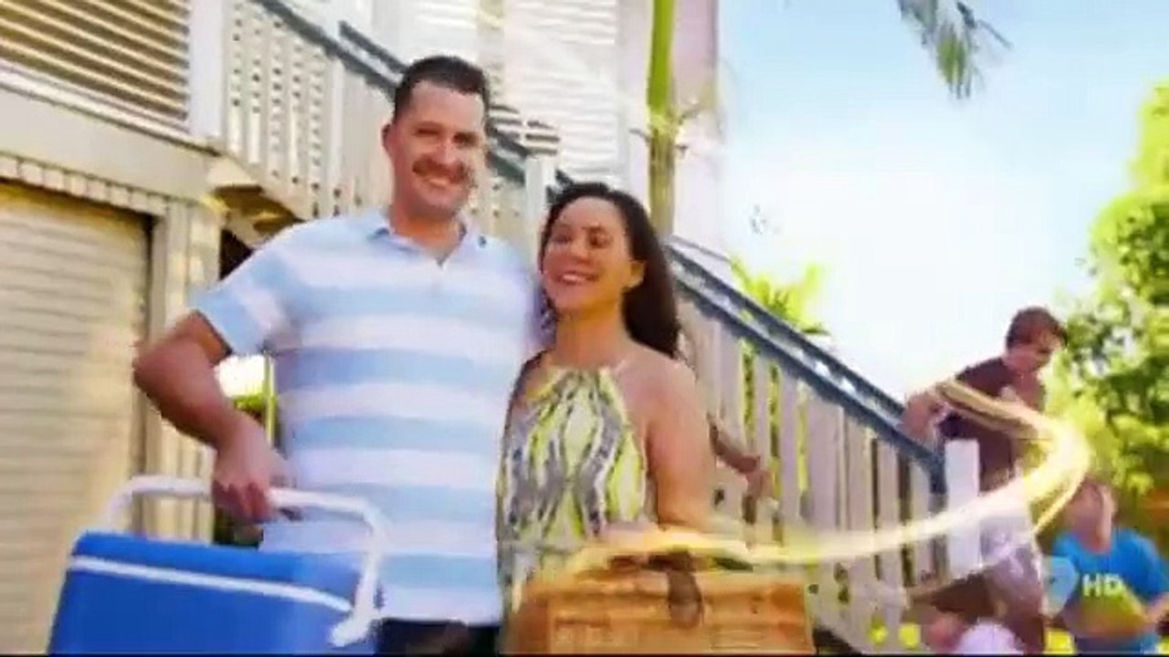 Gogglebox Australia - Se4 - Ep04 HD Watch HD Deutsch