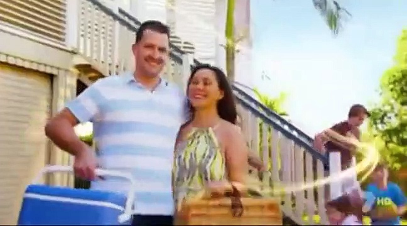 Gogglebox Australia - Se5 - Ep04 HD Watch HD Deutsch