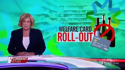 Gogglebox Australia - Se5 - Ep03 HD Watch HD Deutsch