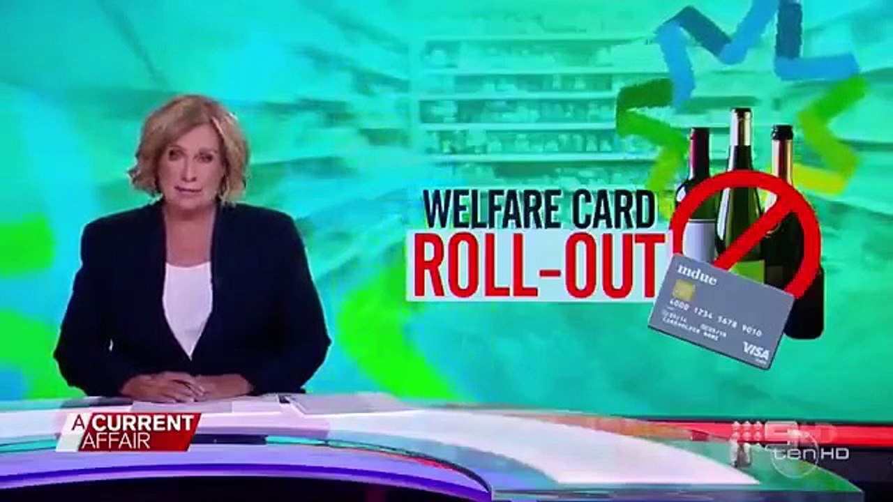 Gogglebox Australia - Se5 - Ep03 HD Watch HD Deutsch