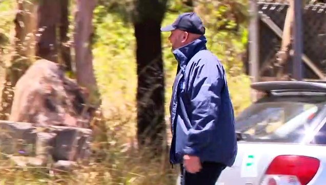 Foreign-registered 'experimental' plane involved in fatal NSW crash