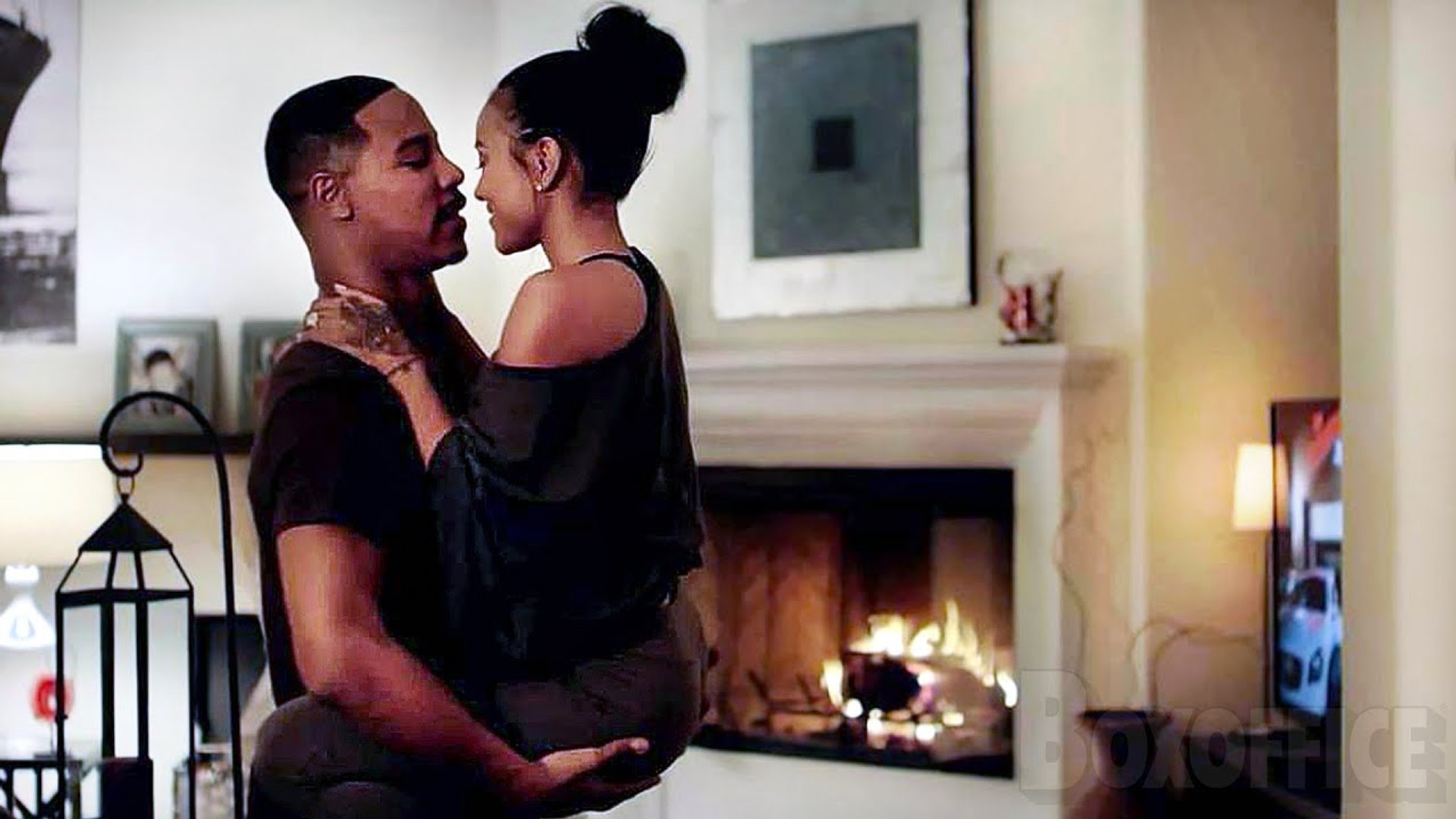 Amours & Trahison | Film Complet en Français | Romance - Vidéo Dailymotion