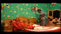 Théâtre Sénégalais Téléfilm Sénégalais avec la troupe daaray kocc dioyou khool