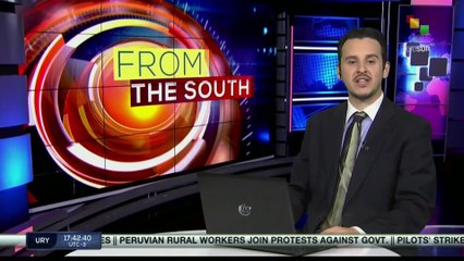 Russia to prolong its operations at the international space station for a few more years