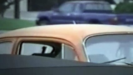 Diagnosis Murder S04E08 An Explosive Murder