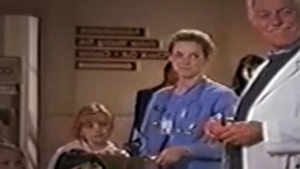 Diagnosis Murder S04E13 In Defense Of Murder