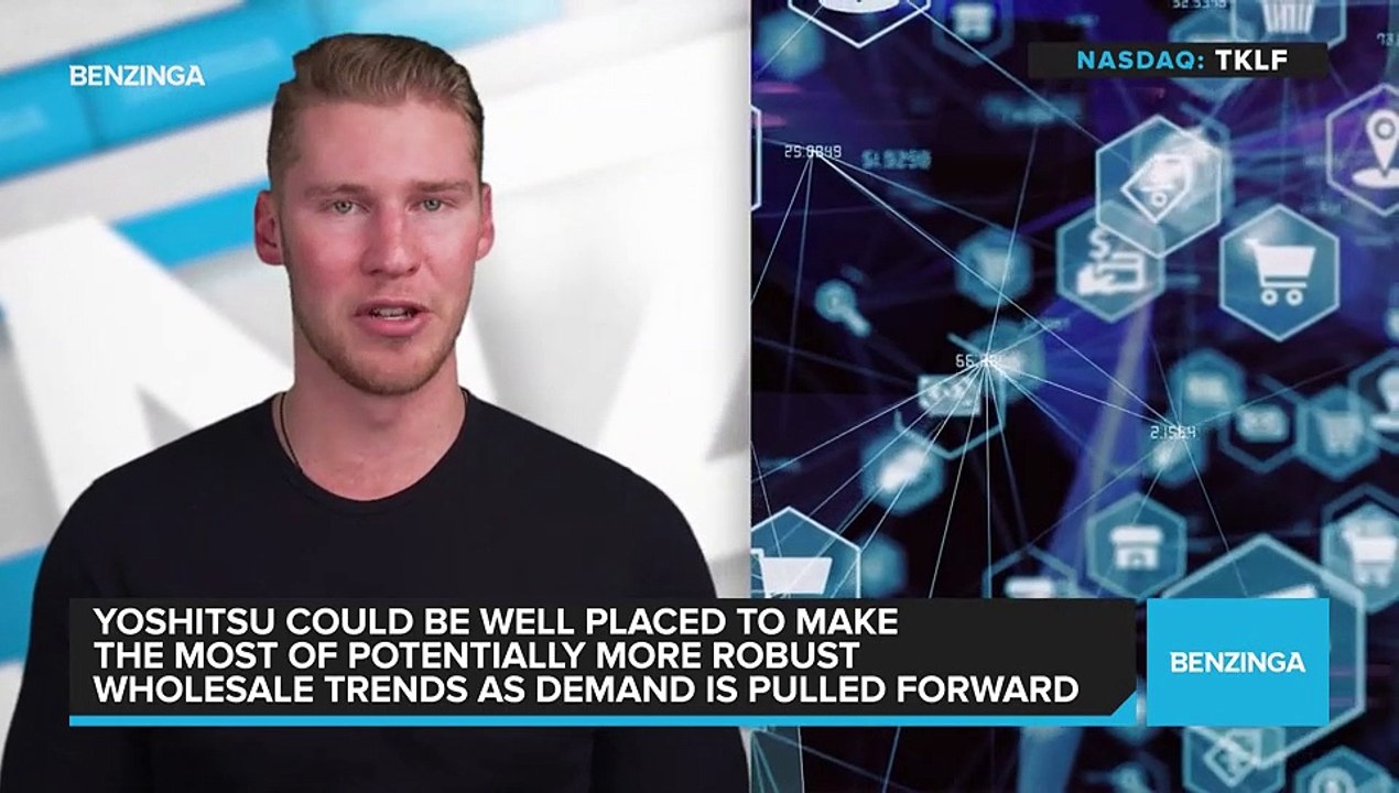 Circadian Group's Video #5: PR Recap of Article #5