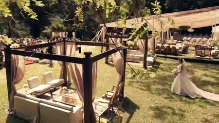 Apocalipsis - capitulo 8 completo en español