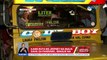Ilang ruta ng jeepney na inalis dahil sa pandemic, ibinalik na | UB