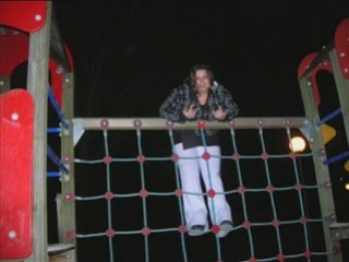 Les amies font la fete