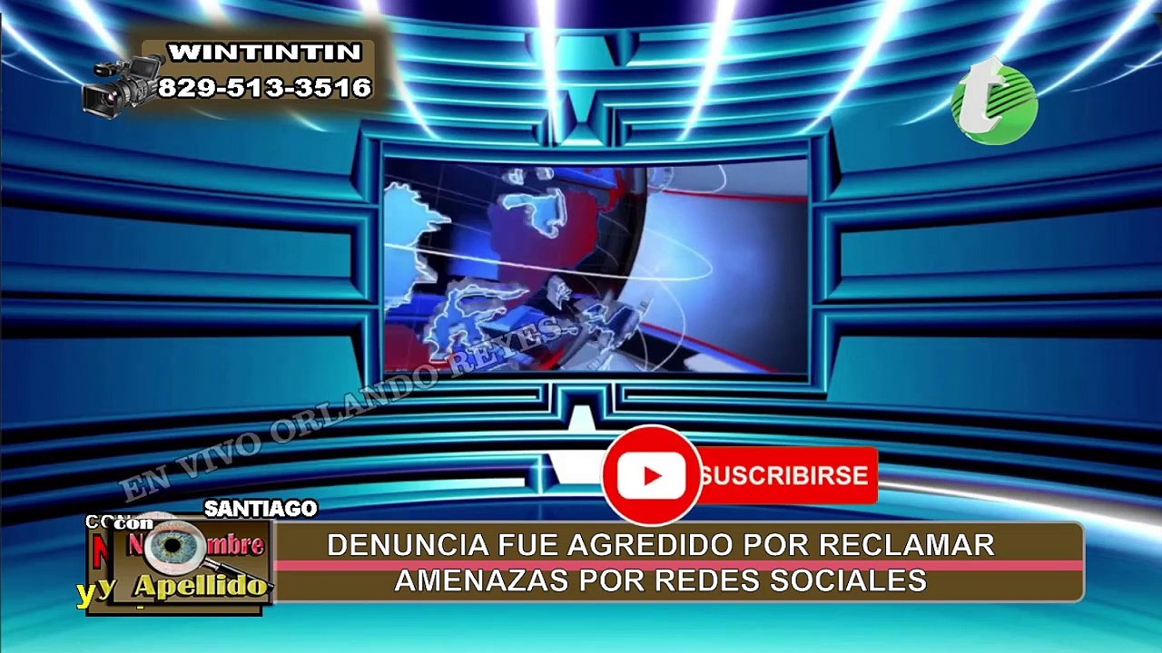 Solo por decirle a su madre eso miren como lo dejaron