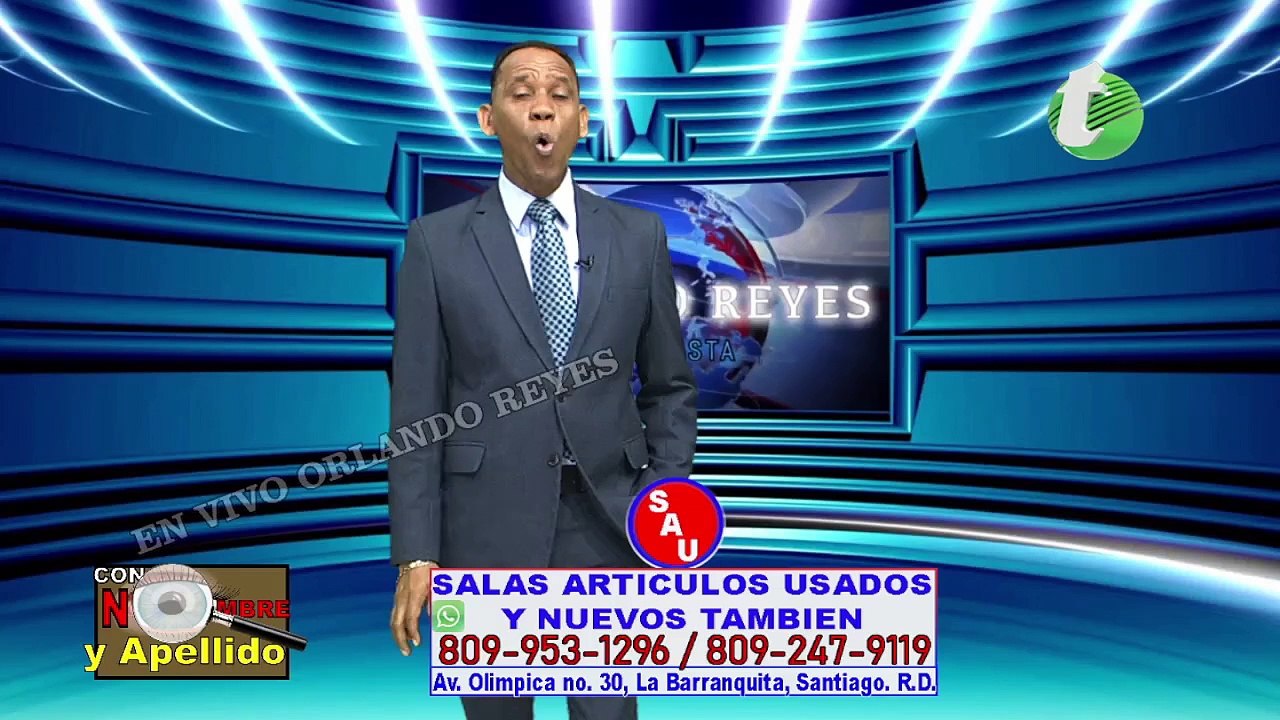 Termino con su vida en la zona sur
