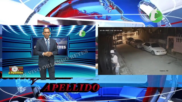 Lo que en realidad paso con el joven de cienfuegos en teteo