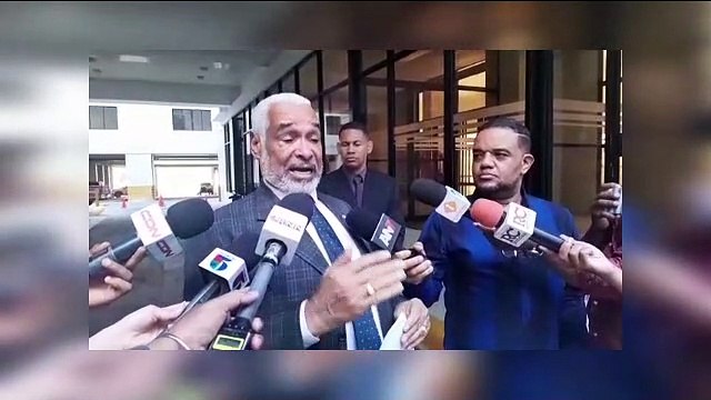 DIPUTADOS DEL PLD SE OPONEN A APROBAR EL PROYECTO DE LEY DE FIDEICOMISO PÚBLICO