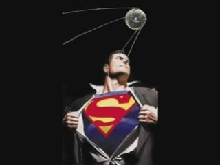 albert jacquard / bip bip !