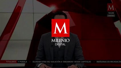 Dirección de Epidemiología detecta 152 casos de paludismo en México